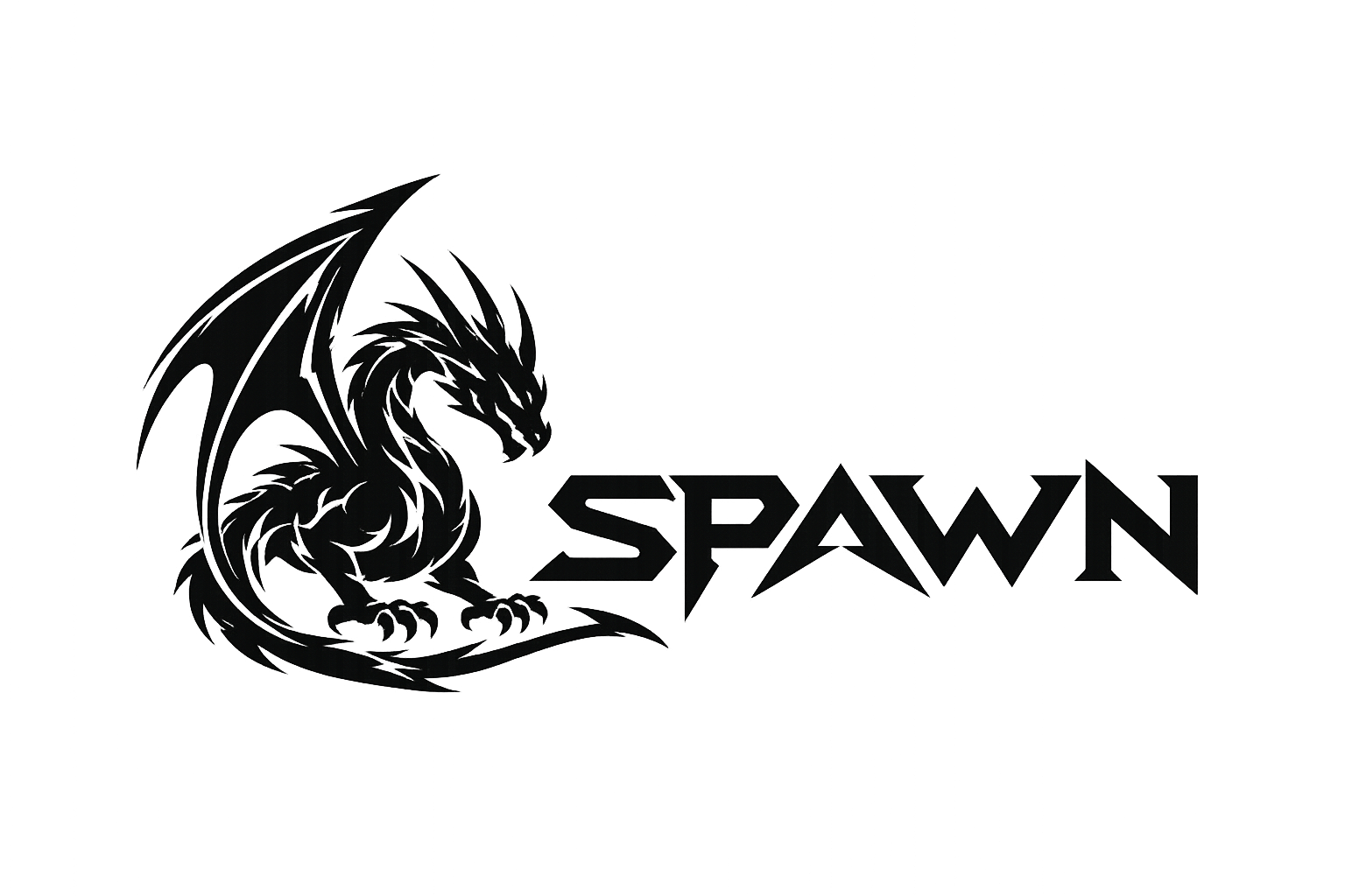 Spawn